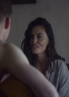 VampireDiariesWorld-dot-nl_Bloom1x03-1498.jpg