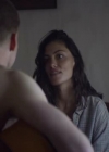 VampireDiariesWorld-dot-nl_Bloom1x03-1501.jpg