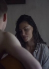 VampireDiariesWorld-dot-nl_Bloom1x03-1502.jpg