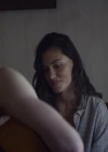 VampireDiariesWorld-dot-nl_Bloom1x03-1503.jpg