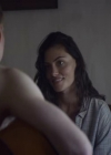 VampireDiariesWorld-dot-nl_Bloom1x03-1504.jpg