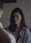 VampireDiariesWorld-dot-nl_Bloom1x03-1518.jpg