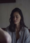 VampireDiariesWorld-dot-nl_Bloom1x03-1519.jpg