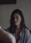 VampireDiariesWorld-dot-nl_Bloom1x03-1530.jpg