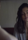 VampireDiariesWorld-dot-nl_Bloom1x03-1547.jpg