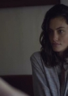 VampireDiariesWorld-dot-nl_Bloom1x03-1549.jpg