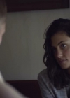 VampireDiariesWorld-dot-nl_Bloom1x03-1554.jpg