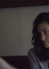 VampireDiariesWorld-dot-nl_Bloom1x03-1555.jpg