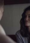 VampireDiariesWorld-dot-nl_Bloom1x03-1560.jpg