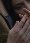 VampireDiariesWorld-dot-nl_Bloom1x03-1968.jpg
