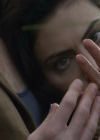 VampireDiariesWorld-dot-nl_Bloom1x03-1969.jpg