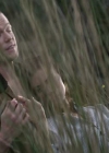 VampireDiariesWorld-dot-nl_Bloom1x03-1977.jpg