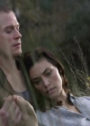 VampireDiariesWorld-dot-nl_Bloom1x03-1989.jpg