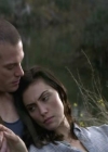 VampireDiariesWorld-dot-nl_Bloom1x03-1993.jpg
