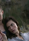 VampireDiariesWorld-dot-nl_Bloom1x03-1995.jpg