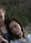 VampireDiariesWorld-dot-nl_Bloom1x03-1997.jpg
