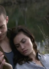 VampireDiariesWorld-dot-nl_Bloom1x03-1998.jpg