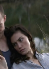 VampireDiariesWorld-dot-nl_Bloom1x03-2000.jpg