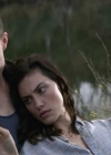 VampireDiariesWorld-dot-nl_Bloom1x03-2001.jpg