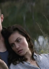 VampireDiariesWorld-dot-nl_Bloom1x03-2002.jpg