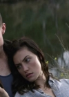 VampireDiariesWorld-dot-nl_Bloom1x03-2004.jpg