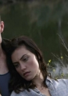 VampireDiariesWorld-dot-nl_Bloom1x03-2008.jpg