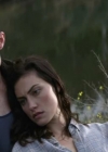 VampireDiariesWorld-dot-nl_Bloom1x03-2010.jpg