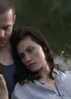 VampireDiariesWorld-dot-nl_Bloom1x03-2012.jpg