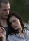 VampireDiariesWorld-dot-nl_Bloom1x03-2014.jpg