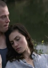 VampireDiariesWorld-dot-nl_Bloom1x03-2019.jpg