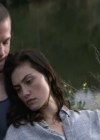 VampireDiariesWorld-dot-nl_Bloom1x03-2020.jpg