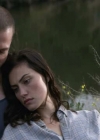 VampireDiariesWorld-dot-nl_Bloom1x03-2021.jpg