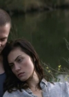VampireDiariesWorld-dot-nl_Bloom1x03-2023.jpg
