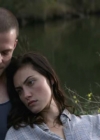 VampireDiariesWorld-dot-nl_Bloom1x03-2025.jpg