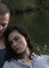 VampireDiariesWorld-dot-nl_Bloom1x03-2026.jpg