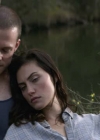 VampireDiariesWorld-dot-nl_Bloom1x03-2027.jpg