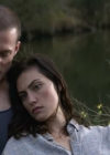 VampireDiariesWorld-dot-nl_Bloom1x03-2028.jpg