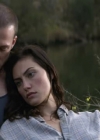 VampireDiariesWorld-dot-nl_Bloom1x03-2032.jpg