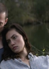 VampireDiariesWorld-dot-nl_Bloom1x03-2033.jpg