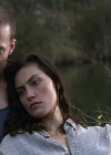 VampireDiariesWorld-dot-nl_Bloom1x03-2035.jpg
