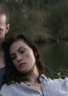 VampireDiariesWorld-dot-nl_Bloom1x03-2036.jpg