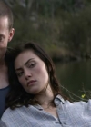 VampireDiariesWorld-dot-nl_Bloom1x03-2038.jpg