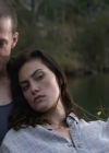VampireDiariesWorld-dot-nl_Bloom1x03-2039.jpg