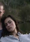 VampireDiariesWorld-dot-nl_Bloom1x03-2041.jpg
