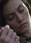 VampireDiariesWorld-dot-nl_Bloom1x03-2042.jpg