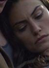 VampireDiariesWorld-dot-nl_Bloom1x03-2043.jpg
