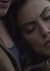 VampireDiariesWorld-dot-nl_Bloom1x03-2044.jpg