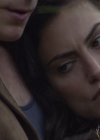 VampireDiariesWorld-dot-nl_Bloom1x03-2045.jpg