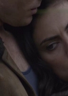VampireDiariesWorld-dot-nl_Bloom1x03-2046.jpg