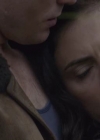 VampireDiariesWorld-dot-nl_Bloom1x03-2047.jpg